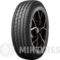 Satoya W-36 215/60 R16 99H